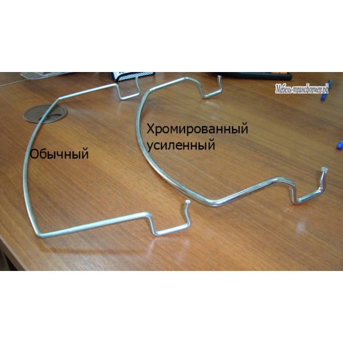 Матрасодержатель для основания кровати